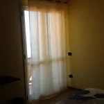 Lägenhet Casa Del Pescatore Castelsardo
