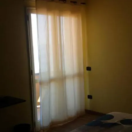 Appartamento Casa Del Pescatore Castelsardo